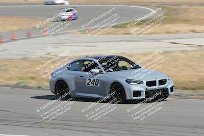 media/Dec-10-2023-Speed Ventures (Sun) [[39b0c55476]]/4-Yellow/Turn 9/